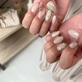 ネイル Lotta. by Chiseiのネイルデザイン