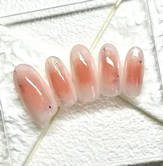 ネイル まり りぃ〜んのネイルデザイン