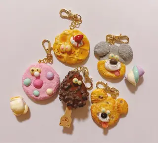 ネイル Bronze  Ship ＊relaxation saron＊所属・S a k iのその他イメージ