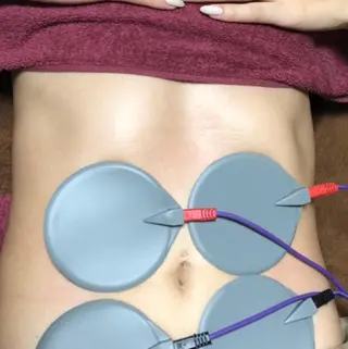 南国あまみんちゅ所属・矯正痩身サロン 南国あまみんちゅのエステ・リラクイメージ