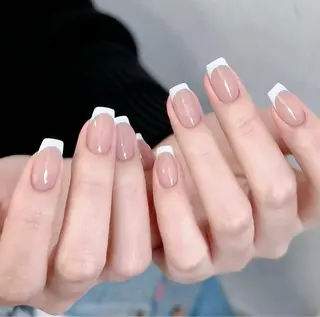 ネイル Freya nail salon所属・Freya トウのネイルデザイン
