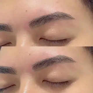 アイブロウ yokohama 🎀miaのマツエク・マツパデザイン