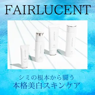 メナードフェイシャルサロン恵那所属・井戸 美奈子のエステ・リラクイメージ