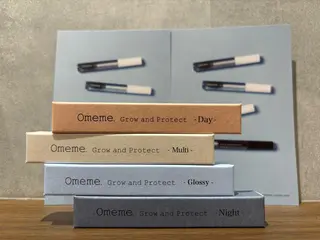 マツエク・マツパ ️🫧志水郁香️🫧 TRUTH千葉店のマツエク・マツパデザイン