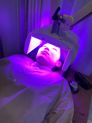 メンズ ☆専門店にお任せ☆ ホワイトニング吉祥寺のその他イメージ