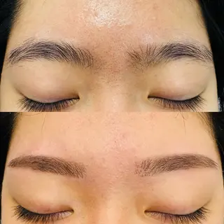 六本木脱毛andS 店長Sachiのエステ・リラクイメージ