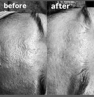 Lala Beautyのエステ・リラクイメージ