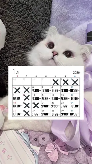 ブリーチモデル/ メンズパーマ/AMIのヘアスタイル