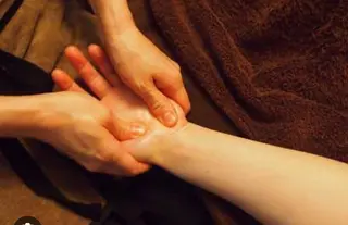 For  Seeds所属・For Seedsのエステ・リラクイメージ