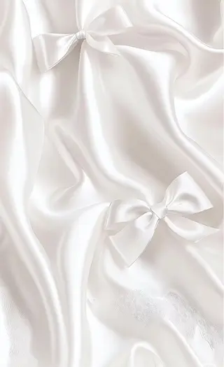 hana✿ /透明感カラーのヘアスタイル