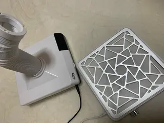 ネイル ネイリスト MAKOのネイルデザイン