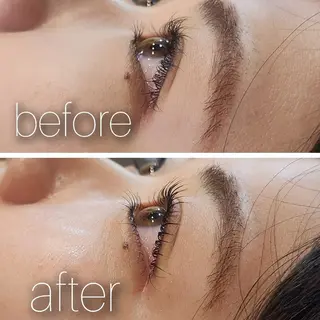 マツエク・マツパ アイリスト 🍓みやむらのマツエク・マツパデザイン