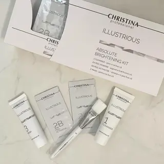 fortune横浜 天王町のその他イメージ