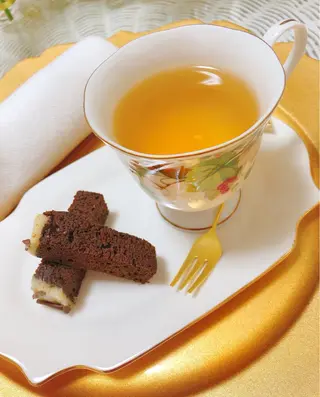 Beauty Salon miliのマツエク・マツパデザイン