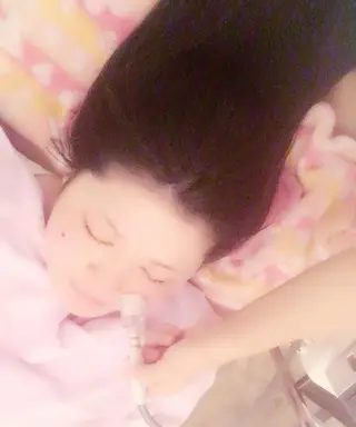 脱毛&肌質改善サロン shandeelのエステ・リラクイメージ