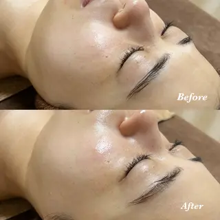 ๐๐๐๐ก๐ ๐๐ฒ ๐๐๐ฒ๐ฎๆๅฑใปใใผใใใผใชใณใฐ๐ฟ ๐ด๐๐๐ใฎใจในใใปใชใฉใฏใคใกใผใธ