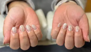 ネイル ROYAL STAR所属・ROYAL STAR nail 山口のネイルデザイン