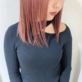 ミディアム 🌟マチダ テルヤ🌟のその他イメージ