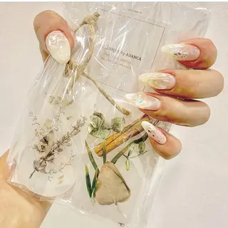 ネイル Chipieee Tokyoのその他イメージ