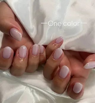ネイル A"nail ネイリストayanaのネイルデザイン