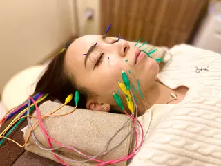 Momose Hanaのエステ・リラクイメージ