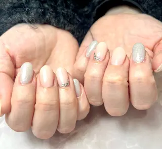 ネイル NATSUMI ✨のネイルデザイン