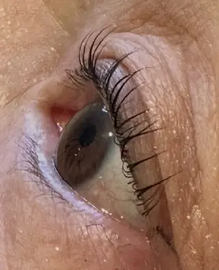 マツエク・マツパ ECRLN エクランのマツエク・マツパデザイン