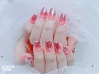 ネイル 【スカルプ専門店】 Naomi nailのネイルデザイン