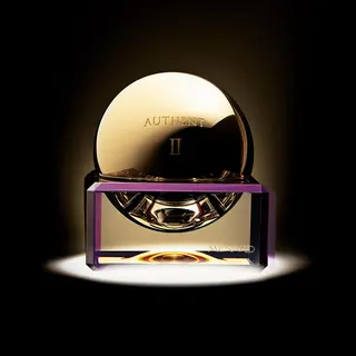 ミディアム パーマ ネイル マツエク・マツパ アイブロウ 小倉 麻由のエステ・リラクイメージ