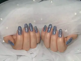 ネイル 、 、の眉毛・アイブロウイメージ