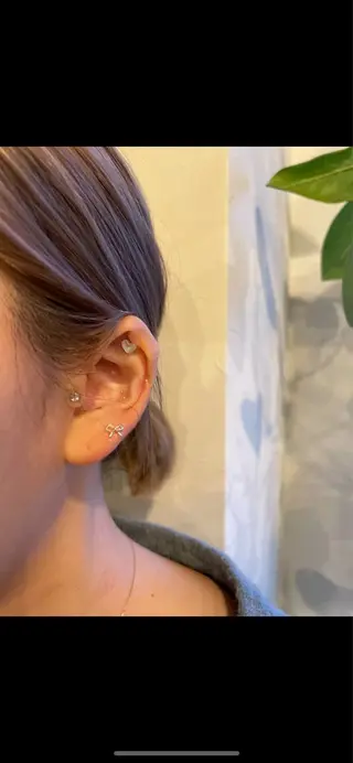 La viere所属・La viere amiのその他イメージ