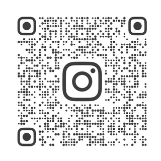 ゴトウ  アヤ bisou hairのヘアスタイル