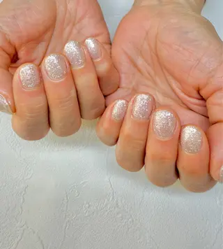 ネイル nail salon Linoのネイルデザイン