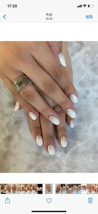 ネイル ネイリスト♡ AYAKOのネイルデザイン