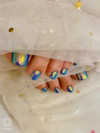 ネイル エムズ エムズのマツエク・マツパデザイン