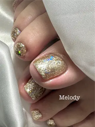 ネイル Yuki Takahamaのネイルデザイン