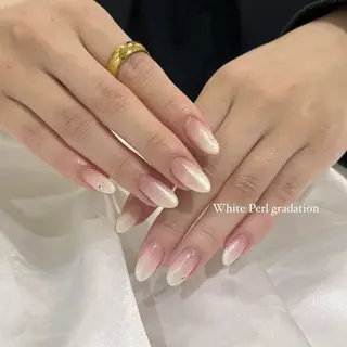 ネイル Neolive 銀座 / mioのネイルデザイン