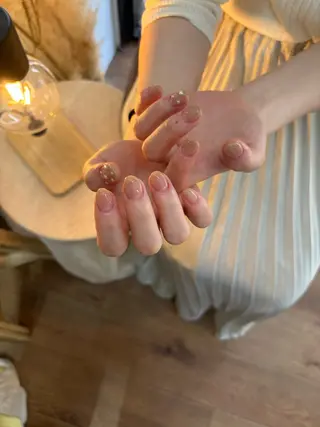 ネイル ｆｕｒｉｆｕｒａ所属・f u r i f u r aのマツエク・マツパデザイン