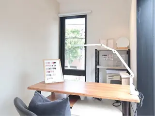 SALON PEDAL 芦屋店のネイルデザイン