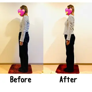 Cellfish ～セルフィッシュ～のエステ・リラクイメージ