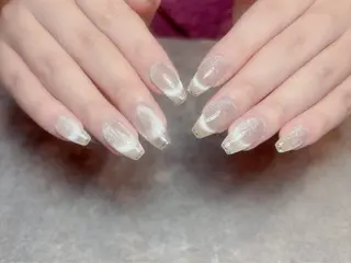 ネイル Nail Salon Taki/吉祥寺店のネイルデザイン