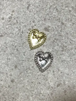 ネイル BavardageNail所属・Bavardage Nailのネイルデザイン