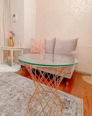 根本改善マッサージ 🌿Naturのエステ・リラクイメージ