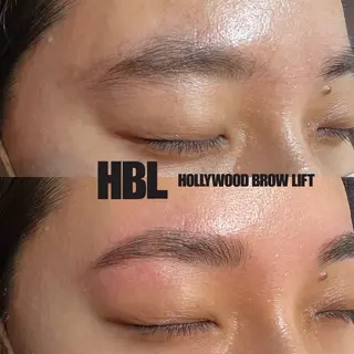 アイブロウ メンズ眉毛🎨五反田 / Mayuri🌻の眉毛・アイブロウイメージ