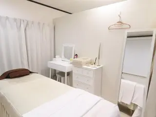 💚THE BALM 金子💚✨のエステ・リラクイメージ