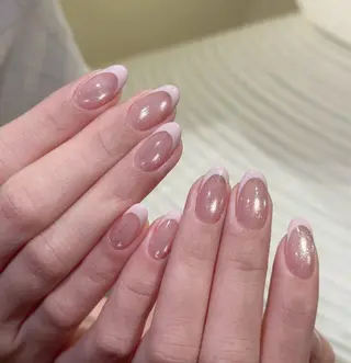 ネイル YK 美学院のネイルデザイン