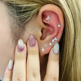 tomo Sのその他イメージ