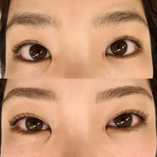 Royal eyelashのマツエク・マツパデザイン