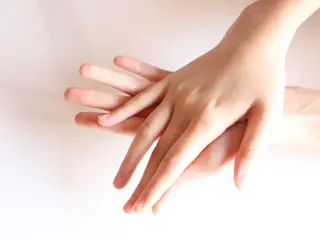 Dolce.Nail 柏店のネイルデザイン