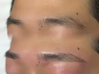 アイブロウ cielo🦋 Takahashiのマツエク・マツパデザイン